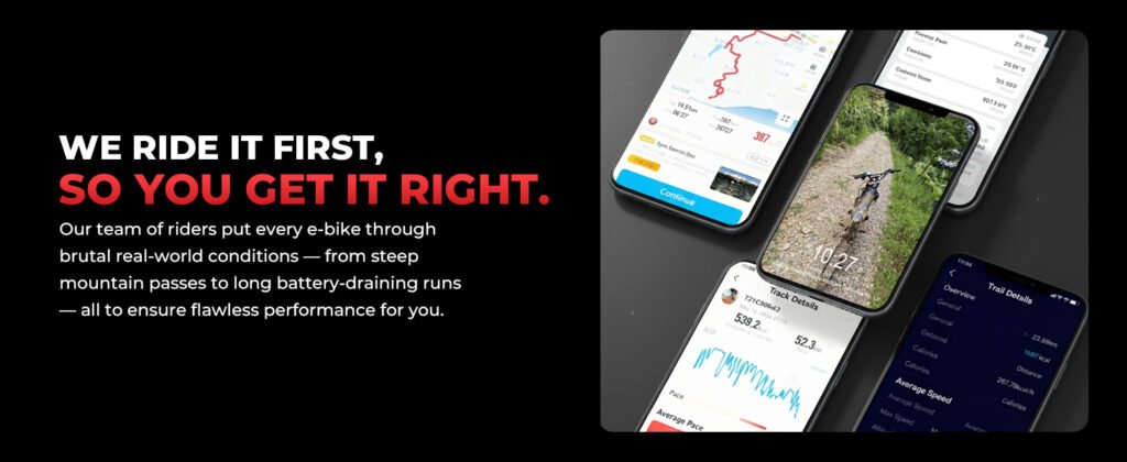 Best Skeri electric dirt bike