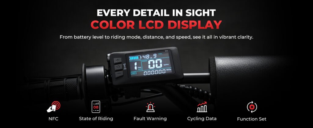 Skeri electric dirt bike reviews